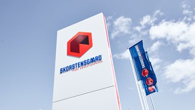 Nic. Christiansen Group buys the majority of Skorstensgaard